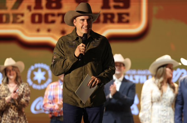 Genera turismo desarrollo parejo en todas las regiones de Coahuila